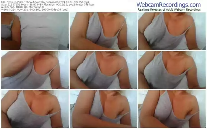 showup-dojrzala_doskonala-09-01-2024-08-23-58