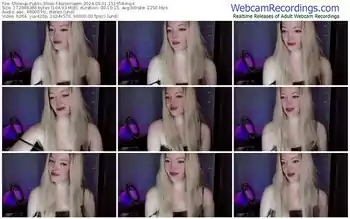 showup-karolinaem-09-01-2024-15-19-54