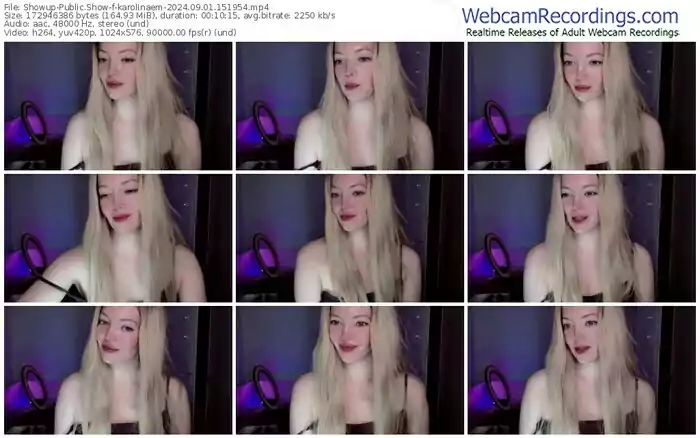 showup-karolinaem-09-01-2024-15-19-54