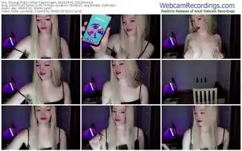 showup-karolinaem-09-01-2024-16-22-49