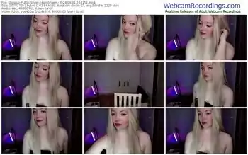 showup-karolinaem-09-01-2024-16-41-51