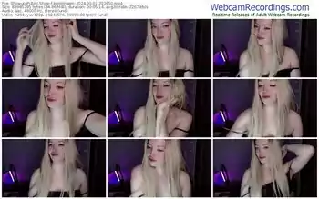 showup-karolinaem-09-01-2024-20-36-50