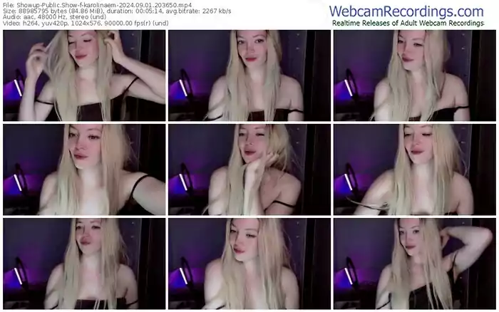 showup-karolinaem-09-01-2024-20-36-50