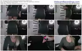 showup-kasiazczata-09-01-2024-03-08-23