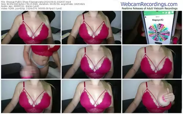 showup-kasiazczata-09-01-2024-03-24-37