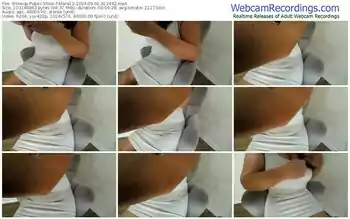 showup-klara12-09-01-2024-01-24-42