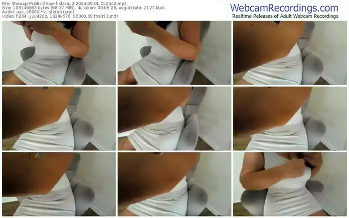 showup-klara12-09-01-2024-01-24-42