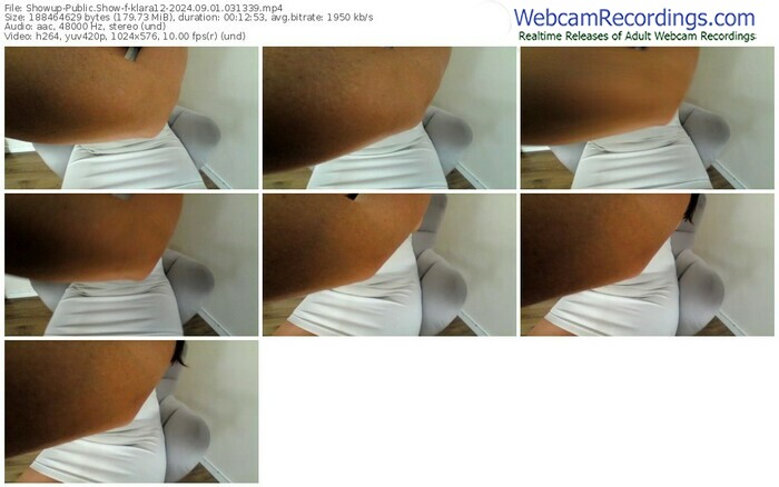 showup-klara12-09-01-2024-03-13-39