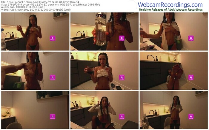 showup-nastykitty-09-01-2024-00-50-36