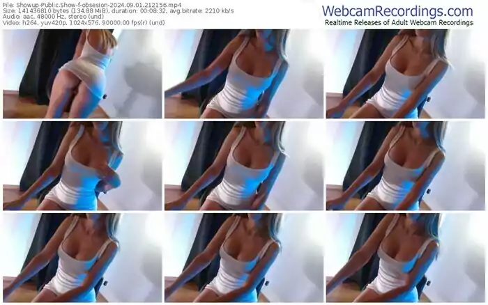 showup-obsesion-09-01-2024-21-21-56