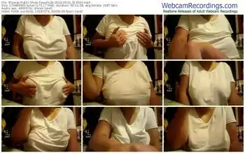 showup-paulis28-09-01-2024-01-45-39