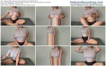 showup-pov22-09-01-2024-00-44-39