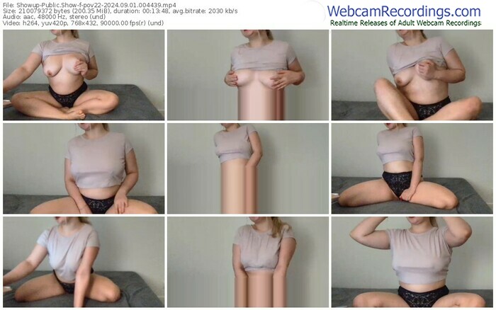 showup-pov22-09-01-2024-00-44-39