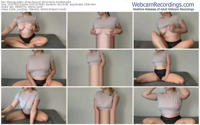 showup-pov22-09-01-2024-00-44-39