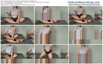 showup-pov22-09-01-2024-01-33-36