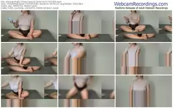 showup-pov22-09-01-2024-01-33-36