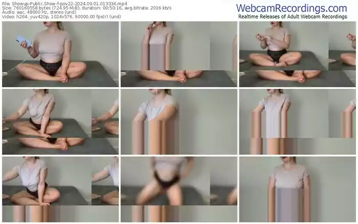 showup-pov22-09-01-2024-01-33-36