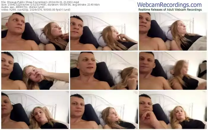 showup-syrenka11-09-01-2024-21-20-02