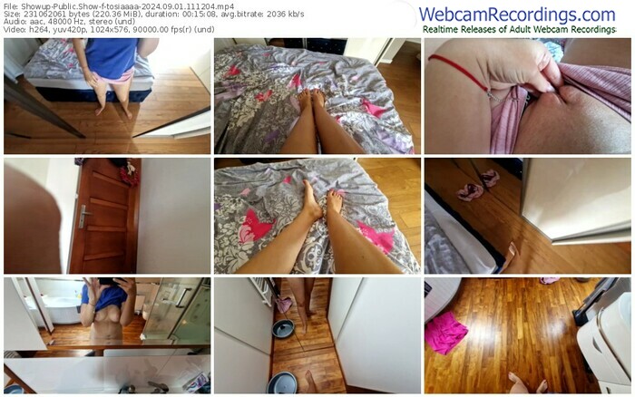 showup-tosiaaaa-09-01-2024-11-12-04