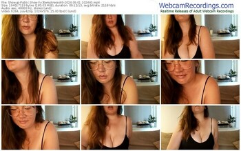 showup-x3temptresss69-09-01-2024-10-24-40