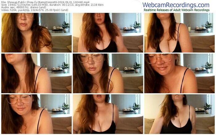 showup-x3temptresss69-09-01-2024-10-24-40