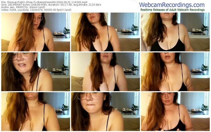 showup-x3temptresss69-09-01-2024-11-43-43