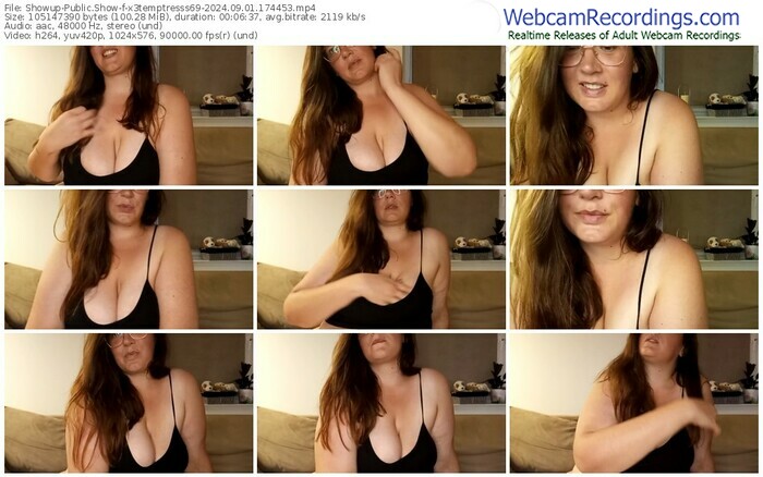 showup-x3temptresss69-09-01-2024-17-44-53