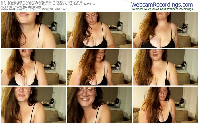 showup-x3temptresss69-09-01-2024-22-06-56