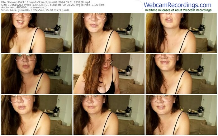 showup-x3temptresss69-09-01-2024-22-38-58