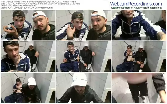 showup-brudnyoszczanycwel-09-01-2024-03-50-05