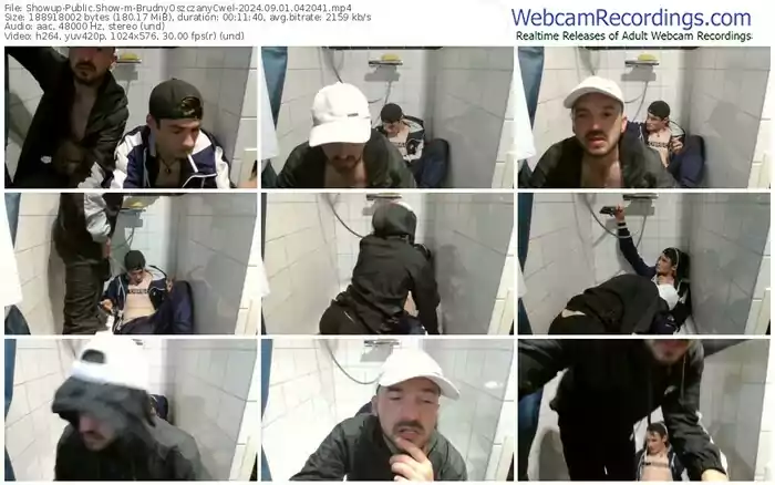 showup-brudnyoszczanycwel-09-01-2024-04-20-41