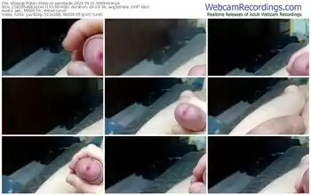 showup-jutrobede-09-01-2024-08-09-40