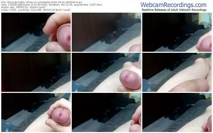 showup-jutrobede-09-01-2024-08-09-40