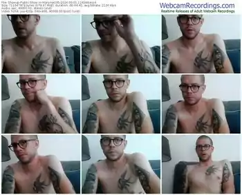 showup-marynarz95-09-01-2024-12-42-48