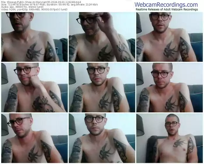 showup-marynarz95-09-01-2024-12-42-48