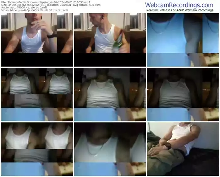 showup-napalonyss30-09-01-2024-01-06-36