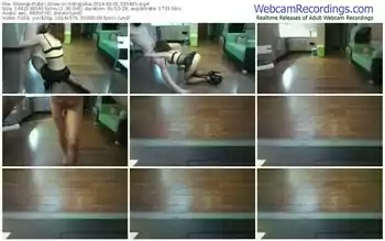 showup-ostrajulka-09-01-2024-03-04-05