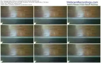 showup-ostrajulka-09-01-2024-05-04-48