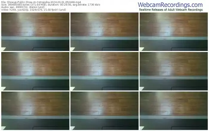 showup-ostrajulka-09-01-2024-05-04-48