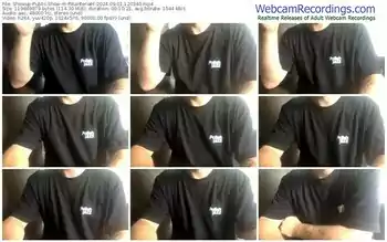 showup-pikanteriam-09-01-2024-12-03-40