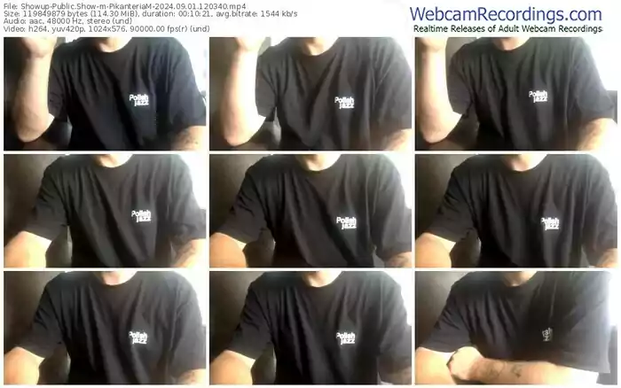 showup-pikanteriam-09-01-2024-12-03-40