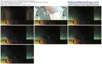 showup-stiff-09-01-2024-02-20-52