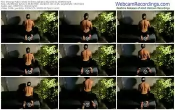 showup-tylko_zabawa-09-01-2024-04-35-40