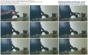 showup-ukasz35m-09-01-2024-10-43-40