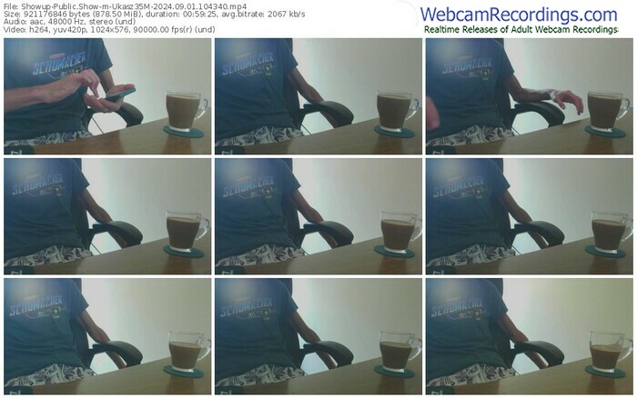 showup-ukasz35m-09-01-2024-10-43-40