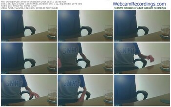 showup-ukasz35m-09-01-2024-11-53-40