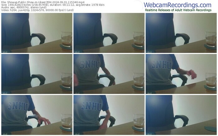 showup-ukasz35m-09-01-2024-11-53-40