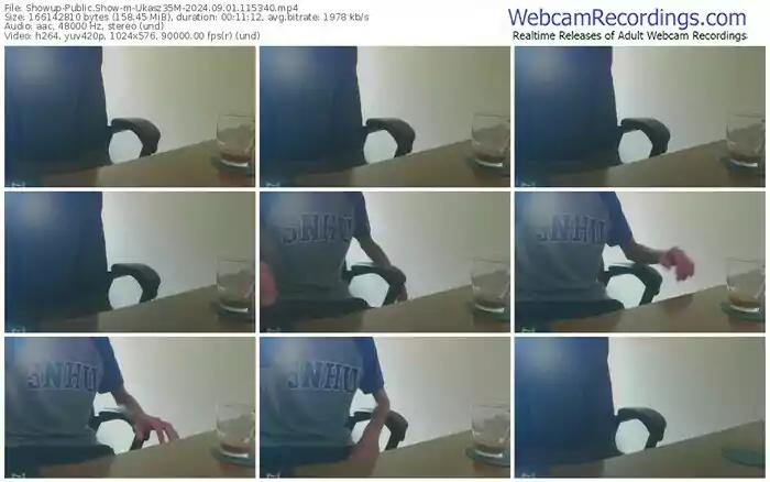 showup-ukasz35m-09-01-2024-11-53-40