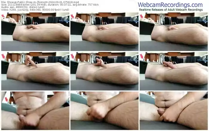 showup-zboniom-09-01-2024-07-56-18