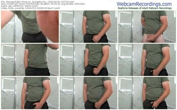 showup-_sympatyczny_-09-01-2024-13-27-19